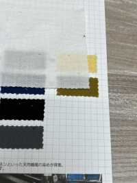 SBKT-11 AZUMADAKI 40/Boussole[Fabrication De Textile] SHIBAYA Sous-photo