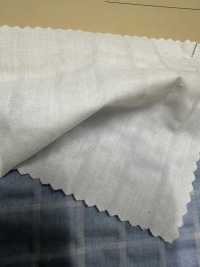 A-1689 Seersucker C/E/Spandex[Fabrication De Textile] ARINOBE Sous-photo