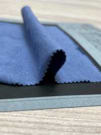 1078420 Jersey De Coton ALBINI SEA ISLAND[Fabrication De Textile] TAKISADA NAGOYA Sous-photo