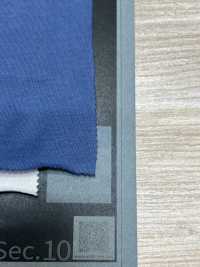 1078420 Jersey De Coton ALBINI SEA ISLAND[Fabrication De Textile] TAKISADA NAGOYA Sous-photo