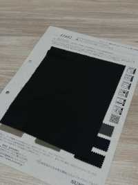 41682 Jersey En Coton Maruude 40 Fils De Calibre élevé[Fabrication De Textile] SUNWELL Sous-photo