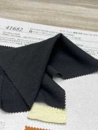 41682 Jersey En Coton Maruude 40 Fils De Calibre élevé[Fabrication De Textile] SUNWELL Sous-photo