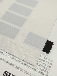 46216 Sergé SIRO à Fil Simple Extensible 2 Voies TOP30 De LIM-bless[Fabrication De Textile] SUNWELL Sous-photo