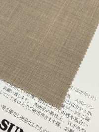 46217 LIM-bless TOP30 Fil Simple SIRO Tro 2 Voies Extensible[Fabrication De Textile] SUNWELL Sous-photo