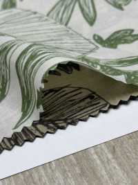 7025-810-1 Gazon De Coton Lexel (Feuille)[Fabrication De Textile] HOKKOH Sous-photo