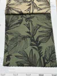 7025-810-1 Gazon De Coton Lexel (Feuille)[Fabrication De Textile] HOKKOH Sous-photo
