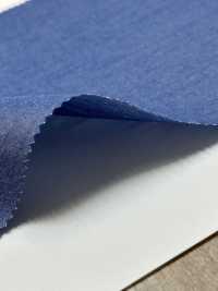 14396 Popeline Kraft En Polyester/coton 42 Fils Avec Finition En Rondelle[Fabrication De Textile] SUNWELL Sous-photo