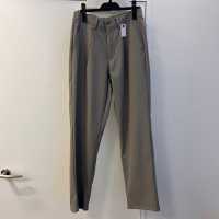 52365 RE;NAPES®︎Twill Stretch WR(C0)[Fabrication De Textile] SUNWELL Sous-photo