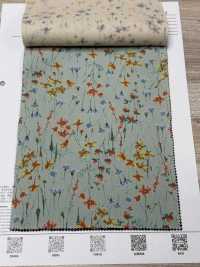 8024-1795-3 Velours Côtelé 21W[Fabrication De Textile] HOKKOH Sous-photo