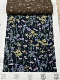 8024-1795-3 Velours Côtelé 21W[Fabrication De Textile] HOKKOH Sous-photo