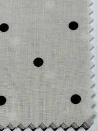 DOT-6000-1 60 Gazon Clair Doux (Petits Points)[Fabrication De Textile] HOKKOH Sous-photo