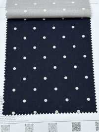 DOT-6000-1 60 Gazon Clair Doux (Petits Points)[Fabrication De Textile] HOKKOH Sous-photo