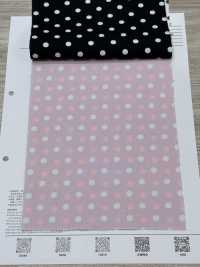 DOT-2000-2 200 Drap Fin[Fabrication De Textile] HOKKOH Sous-photo