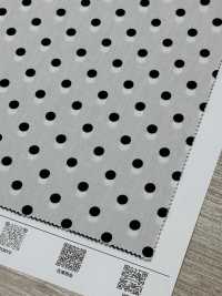 DOT-2000-2 200 Drap Fin[Fabrication De Textile] HOKKOH Sous-photo