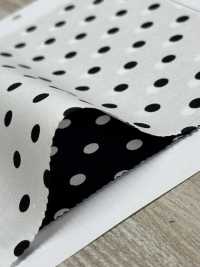 DOT-2000-2 200 Drap Fin[Fabrication De Textile] HOKKOH Sous-photo