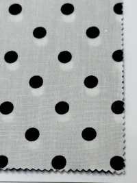 DOT-2000-2 200 Drap Fin[Fabrication De Textile] HOKKOH Sous-photo