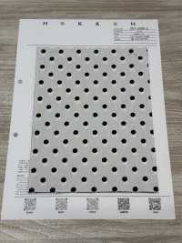 DOT-2000-2 200 Drap Fin[Fabrication De Textile] HOKKOH Sous-photo