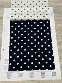 DOT-2000-2 200 Drap Fin[Fabrication De Textile] HOKKOH Sous-photo