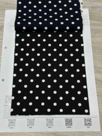 DOT-2000-2 200 Drap Fin[Fabrication De Textile] HOKKOH Sous-photo