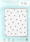 ST21-10630-1 Batiste de coton biologique 60