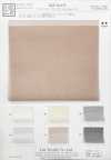 KKF2610-W Organza tricot brillant grande largeur