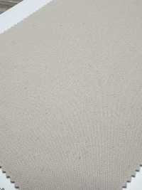 KKF5335UK-W Tricot Double Doux Et Extensible, Pelucheux, Envers Brossé, Grande Largeur[Fabrication De Textile] Uni Textile(Atelier Komon) Sous-photo