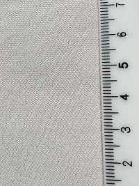 KKF5335UK-W Tricot Double Doux Et Extensible, Pelucheux, Envers Brossé, Grande Largeur[Fabrication De Textile] Uni Textile(Atelier Komon) Sous-photo