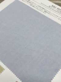 KKC884-W 40 % Coton Avec Procédé De Blanchiment Omi[Fabrication De Textile] Uni Textile(Atelier Komon) Sous-photo