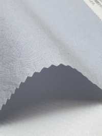 KKC884-W 40 % Coton Avec Procédé De Blanchiment Omi[Fabrication De Textile] Uni Textile(Atelier Komon) Sous-photo