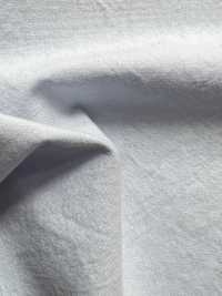 KKC884-W 40 % Coton Avec Procédé De Blanchiment Omi[Fabrication De Textile] Uni Textile(Atelier Komon) Sous-photo