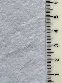 KKC884-W 40 % Coton Avec Procédé De Blanchiment Omi[Fabrication De Textile] Uni Textile(Atelier Komon) Sous-photo