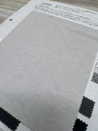 41681 (R) Jersey En Coton Marud 20 Fils Simples[Fabrication De Textile] SUNWELL Sous-photo