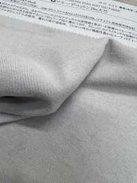 41681 (R) Jersey En Coton Marud 20 Fils Simples[Fabrication De Textile] SUNWELL Sous-photo