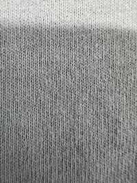 41681 (R) Jersey En Coton Marud 20 Fils Simples[Fabrication De Textile] SUNWELL Sous-photo