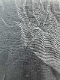 1600SS LAVEUSE CHAMBRAY[Fabrication De Textile] Tissu De Personnage Sous-photo