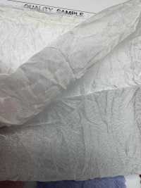 1600SS LAVEUSE CHAMBRAY[Fabrication De Textile] Tissu De Personnage Sous-photo