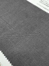 KKF3665-W Satin De Fibrilles Cu/Ry[Fabrication De Textile] Uni Textile(Atelier Komon) Sous-photo