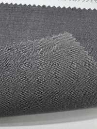 KKF3665-W Satin De Fibrilles Cu/Ry[Fabrication De Textile] Uni Textile(Atelier Komon) Sous-photo