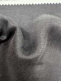 KKF3665-W Satin De Fibrilles Cu/Ry[Fabrication De Textile] Uni Textile(Atelier Komon) Sous-photo
