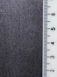 KKF3665-W Satin De Fibrilles Cu/Ry[Fabrication De Textile] Uni Textile(Atelier Komon) Sous-photo