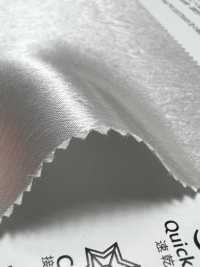KKF3770-W Acétate Liquide Vintage Satin Grande Largeur[Fabrication De Textile] Uni Textile(Atelier Komon) Sous-photo
