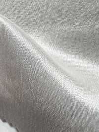KKF3770-W Acétate Liquide Vintage Satin Grande Largeur[Fabrication De Textile] Uni Textile(Atelier Komon) Sous-photo