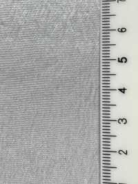 KKF3770-W Acétate Liquide Vintage Satin Grande Largeur[Fabrication De Textile] Uni Textile(Atelier Komon) Sous-photo