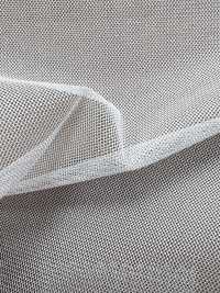 KR-4621 Chuganzi[Textiles / Tissus] Kyara Fabric Images supplémentaires