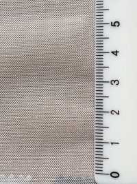 KR-4621 Chuganzi[Textiles / Tissus] Kyara Fabric Images supplémentaires