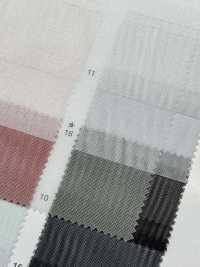 KR-4621 Chuganj[Fabrication De Textile] Tissu De Personnage Sous-photo