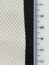 KKP5358-W-DSB-278 Tissu Extensible Kersey à Grande Largeur, Imprimé En Une Seule Couleur[Fabrication De Textile] Uni Textile(Atelier Komon) Sous-photo
