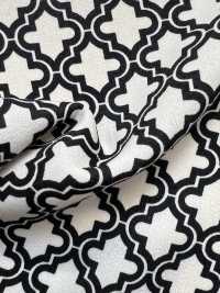 KKP3801-D44 Nouveau Venus Suede Monochrome Print[Fabrication De Textile] Uni Textile(Atelier Komon) Sous-photo