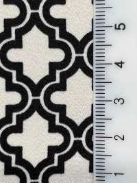 KKP3801-D44 Nouveau Venus Suede Monochrome Print[Fabrication De Textile] Uni Textile(Atelier Komon) Sous-photo