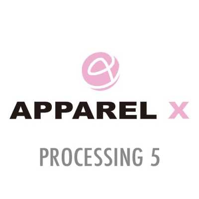Frais supplémentaires de traitement de commande (@5)